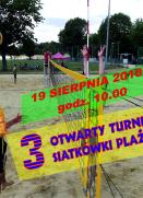 3. Otwarty...
